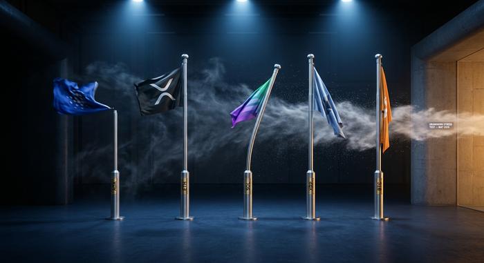 Le migliori criptovalute in cui investire