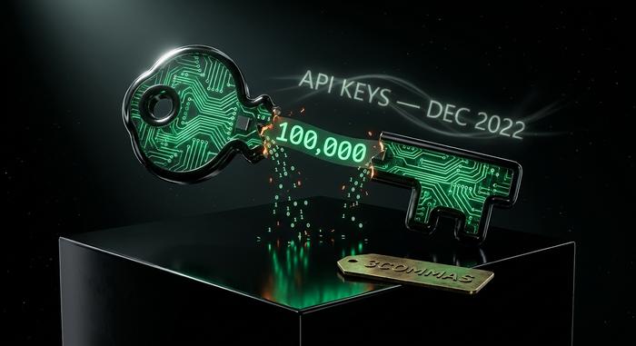 Die besten Krypto-Trading-Bots