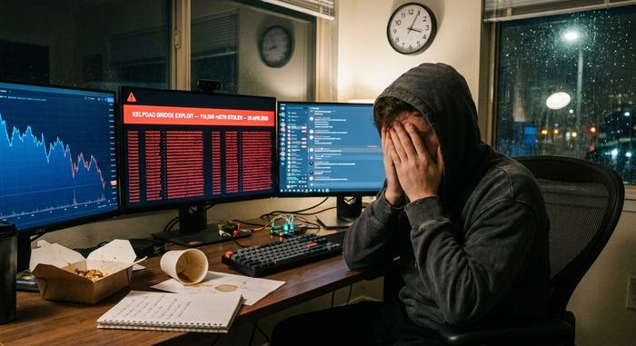 Melhores criptomoedas para investimento a longo prazo