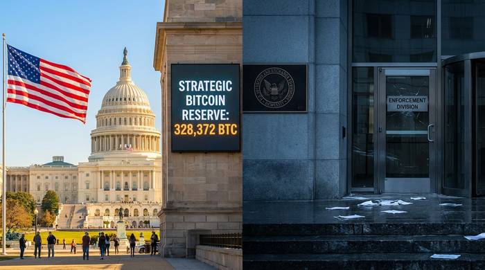 بهترین صرافیهای کریپتو در ایالات متحده آمریکا