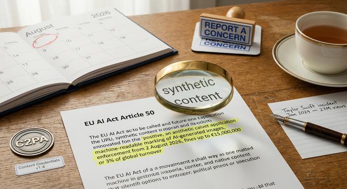 必应图像创建器 AI