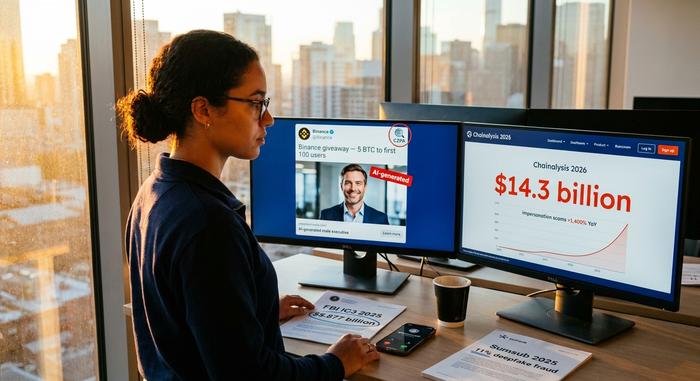 必应图像创建器 AI