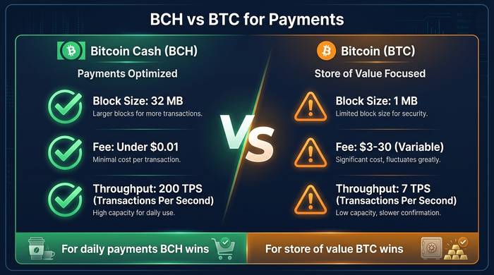 bch