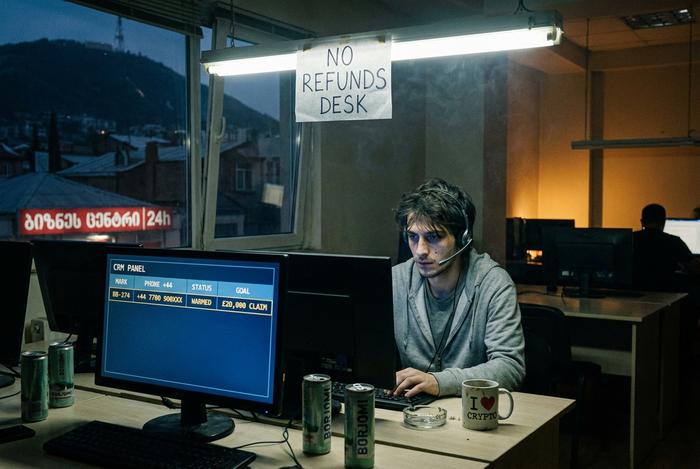 Scappatoia di Bitcoin