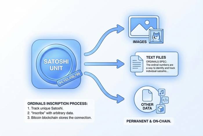 διατακτικοί αριθμοί