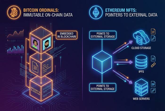 διατακτικοί αριθμοί