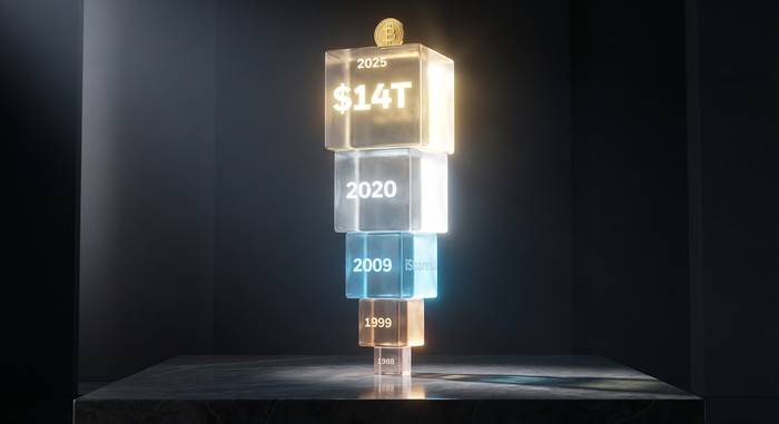 لعبة البلاك جاك