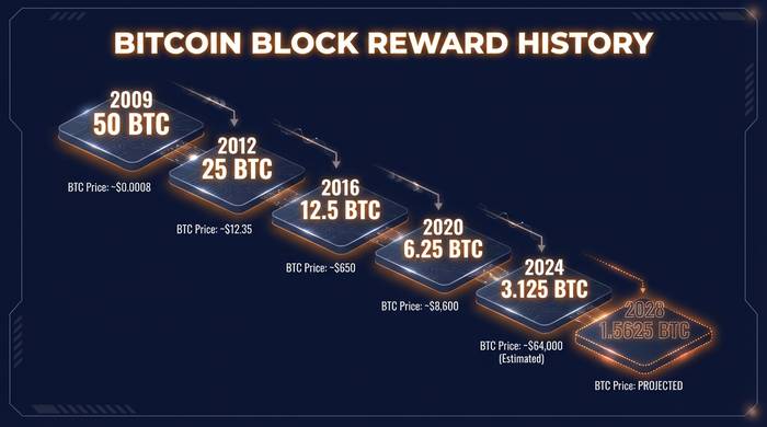 รางวัลบล็อก