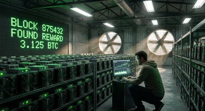 รางวัลบล็อก