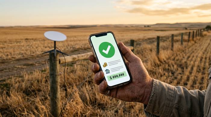 страхование на основе блокчейна