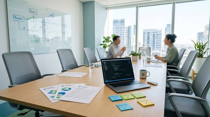 страхование на основе блокчейна