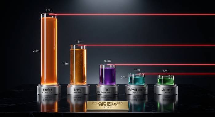 Περιήγηση χωρίς ίχνη