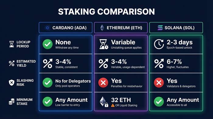 cardano