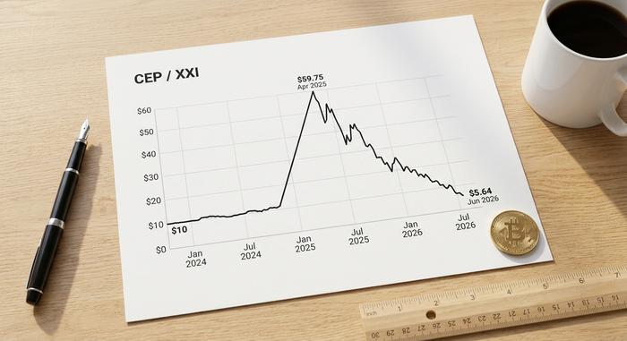 cep
