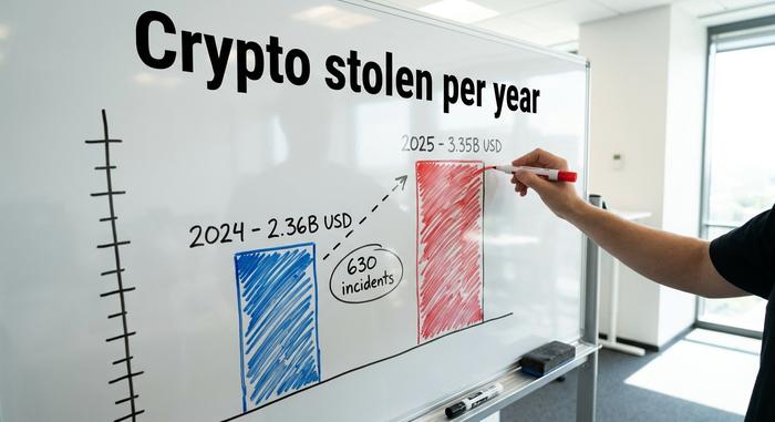 certik-audit