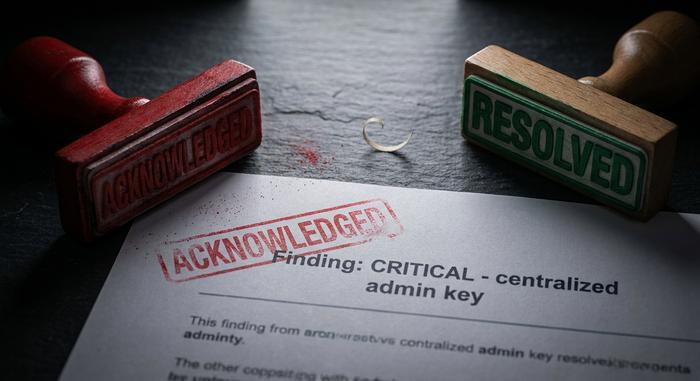 certik-audit