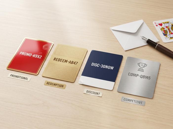 eTrueSports-Codes