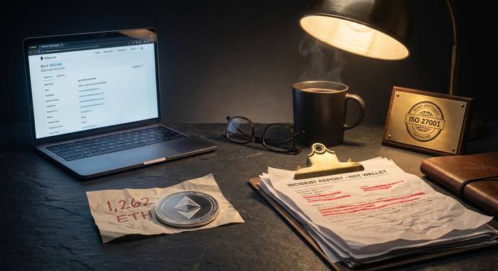 điểm xu