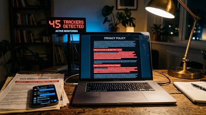 ครัชอน ไอ