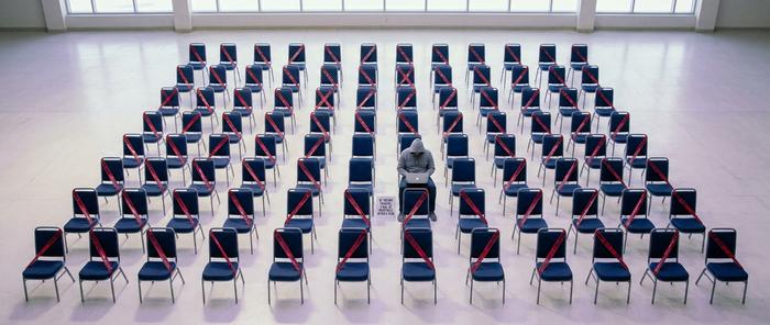 Crypto Day Trading Strategies