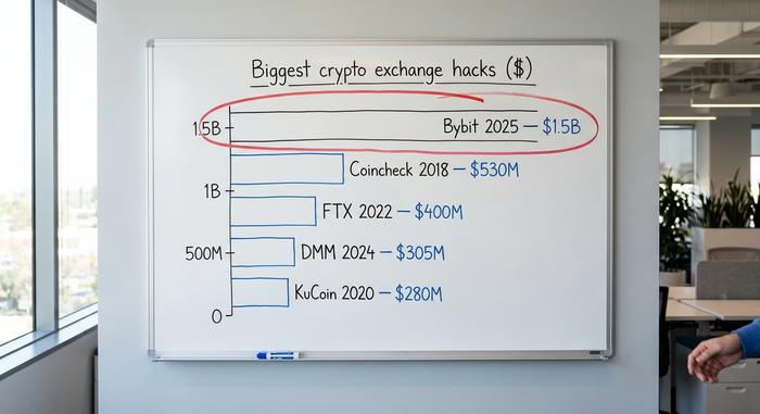 crypto-exchange-hacks