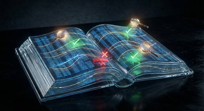 crypto pour les nuls