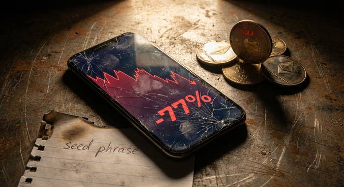 crypto pour les nuls