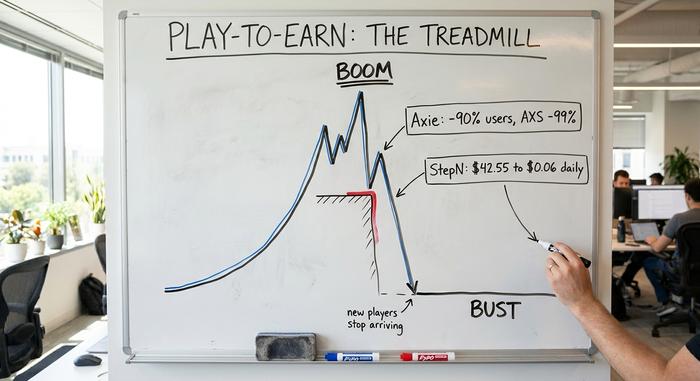 Gamification 1