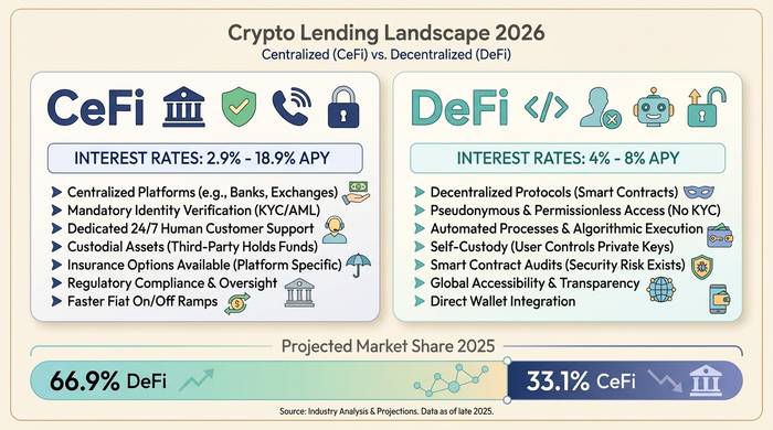 khoản vay tiền điện tử