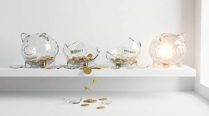 khoản vay tiền điện tử