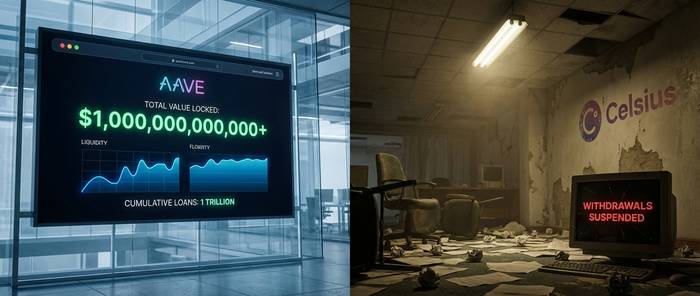 renda passiva em criptomoedas