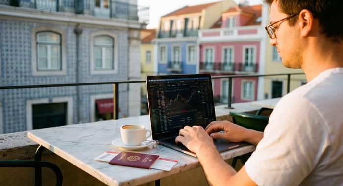 معاف از مالیات