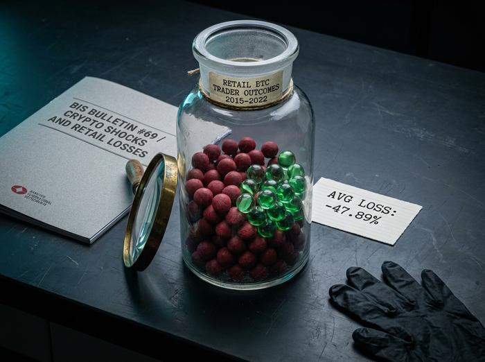 Le migliori strategie di trading di criptovalute