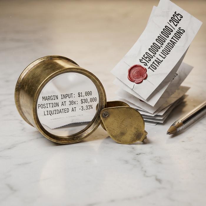 Κρυπτογράφηση30x