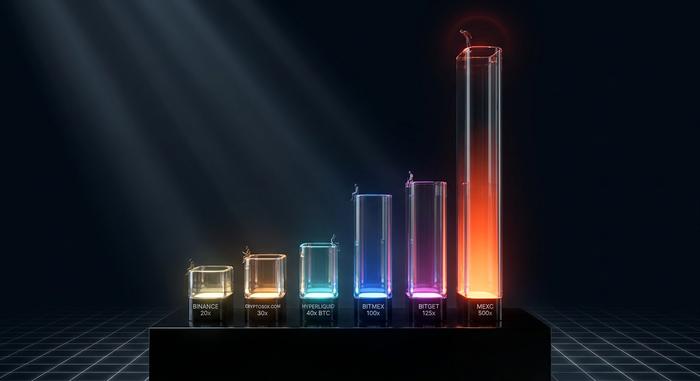 Κρυπτογράφηση30x