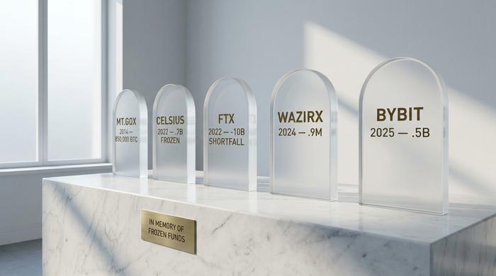 Криптовалютные кошельки с хранением и без хранения