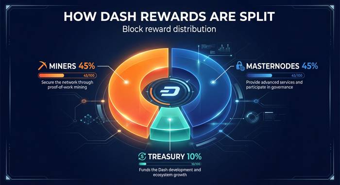 криптографическая фраза