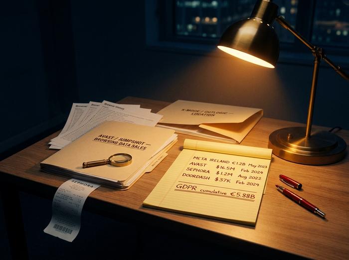 Data Collection Methods
