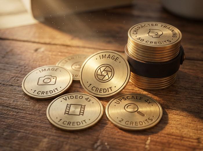 डीकोहेर एआई