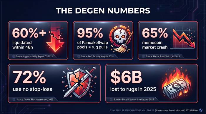 defi degen