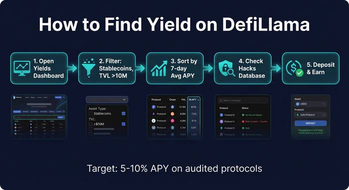 เดฟิลลามา