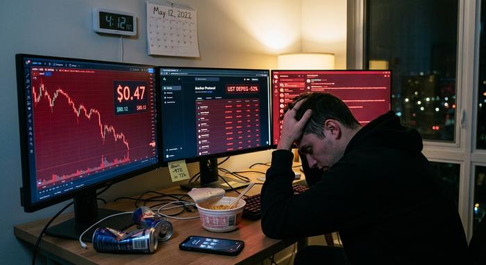 سبد سرمایه‌گذاری کریپتوی خود را متنوع کنید