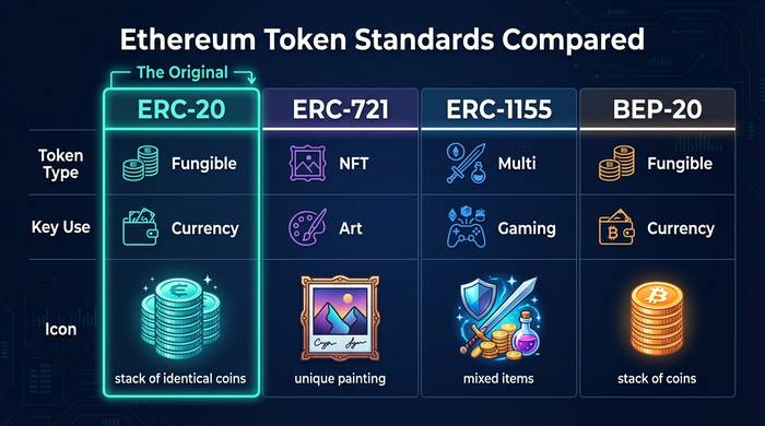 erc-20