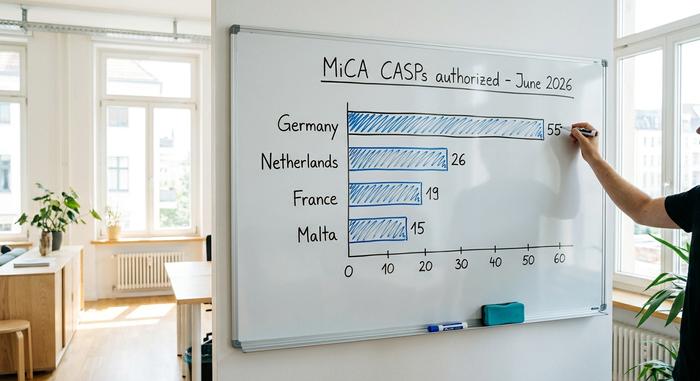 esma-cripto-regulación