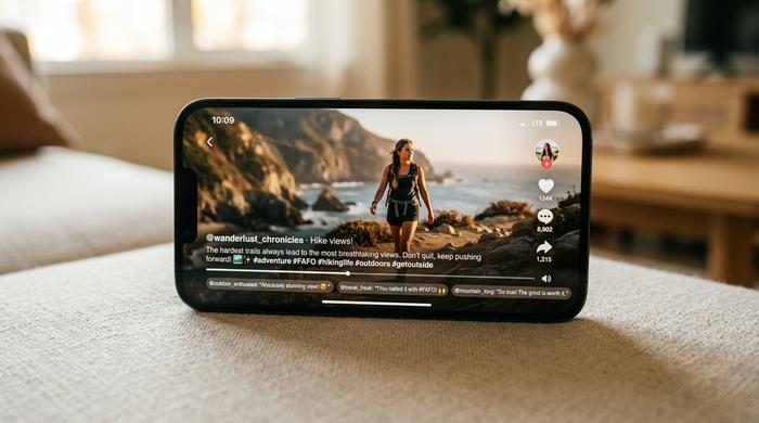 معنی فافو چیست؟