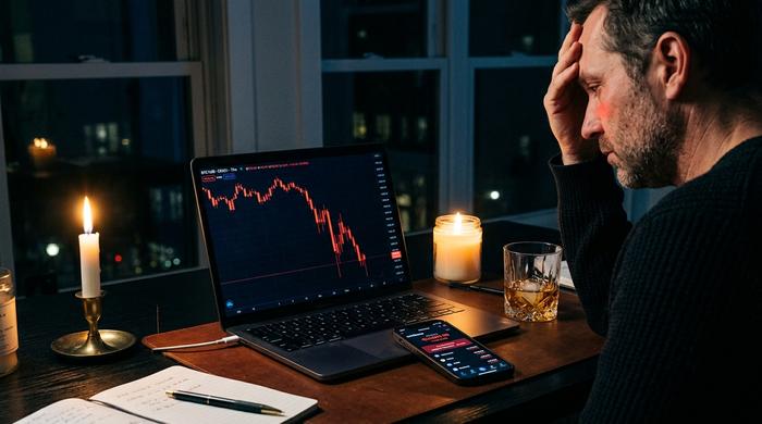 معنی فافو چیست؟