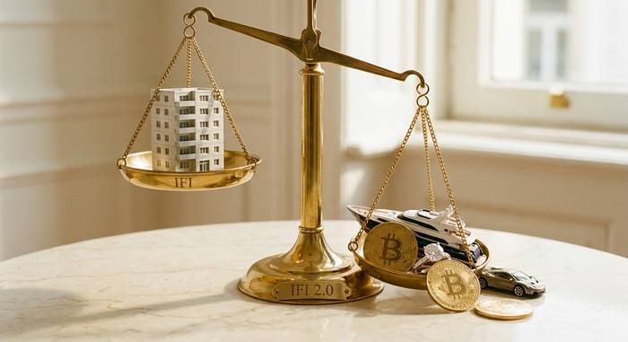 法国加密货币税