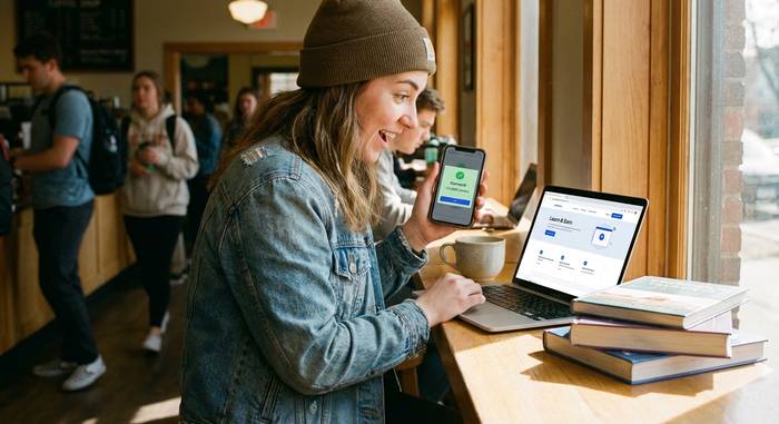 kostenlose Kryptowährung