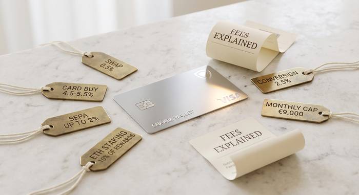 Geldbörse schützen