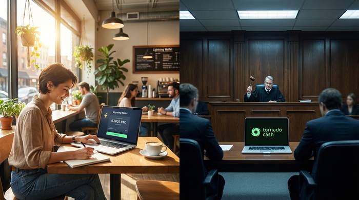 गुमनाम रूप से पैसे कैसे भेजें